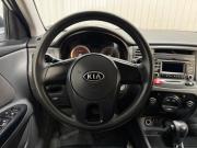 Kia Rio II Рестайлинг Магнитогорск  - изображение 24