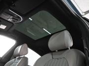 Genesis G70 I Рестайлинг Ростов-на-Дону  - изображение 34