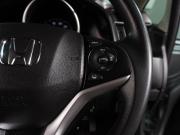 Honda Fit III Рестайлинг Воронеж  - изображение 41