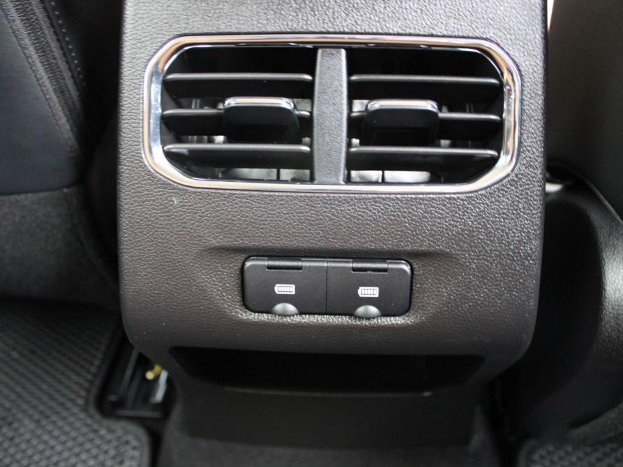 Haval Jolion I Нижний Новгород  - изображение 13