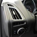 Ford Focus III Рестайлинг Москва  - изображение 26