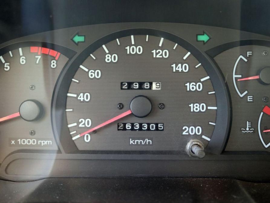 Hyundai Accent II Нижний Новгород  - изображение 7
