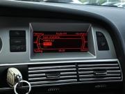 Audi A6 III (C6) Волгоград  - изображение 41