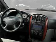 Chrysler Town &amp; Country IV Санкт-Петербург  - изображение 36