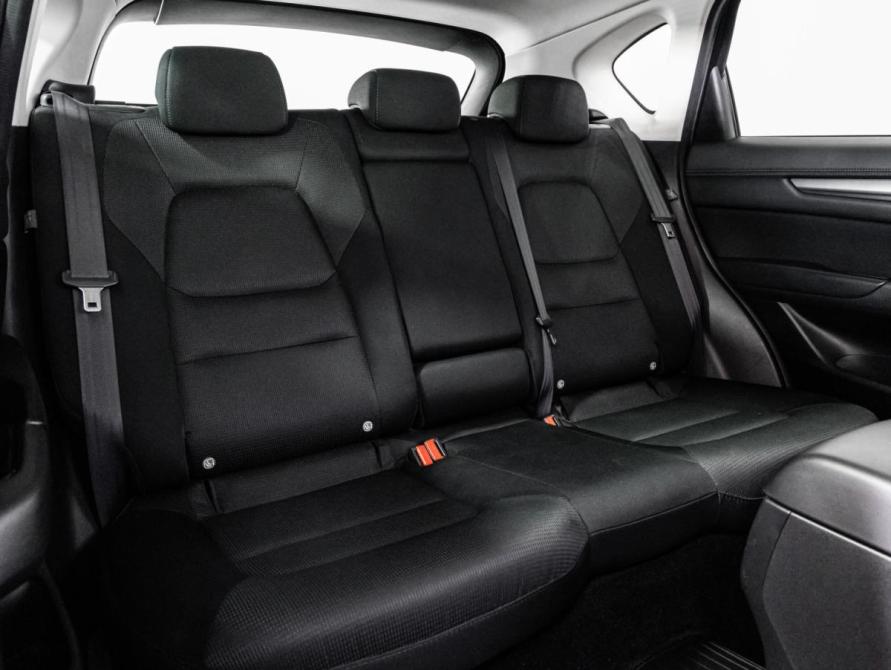 Mazda CX-5 II Санкт-Петербург  - изображение 20