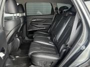 Hyundai Santa Fe IV Рестайлинг Кемерово  - изображение 48