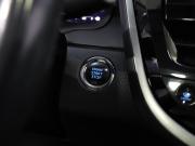 Toyota Camry VIII (XV70) Рестайлинг Ростов-на-Дону  - изображение 37