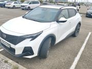 GAC GS3 Минеральные Воды  - изображение 2
