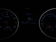 Kia Ceed III Москва  - изображение 38