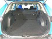 Toyota RAV4 V (XA50) Архангельск  - изображение 40