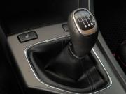 Kia Optima IV Екатеринбург  - изображение 40