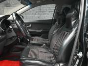 Kia Rio III Рестайлинг Екатеринбург  - изображение 37
