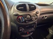 Lada (ВАЗ) Kalina I Набережные Челны  - изображение 34