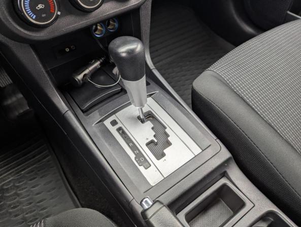 Mitsubishi Lancer X с пробегом 2008 года, цена 797 000 рублей, 130099 км, хэтчбек, Автокод Объявления