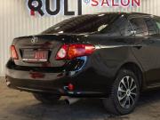 Toyota Corolla X (E140 E150) Иваново  - изображение 45