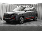 Changan CS35 Plus I Рестайлинг Москва  - изображение 26