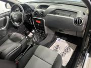 Renault Duster I Курск  - изображение 24