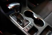 Kia Sportage IV Сургут  - изображение 41