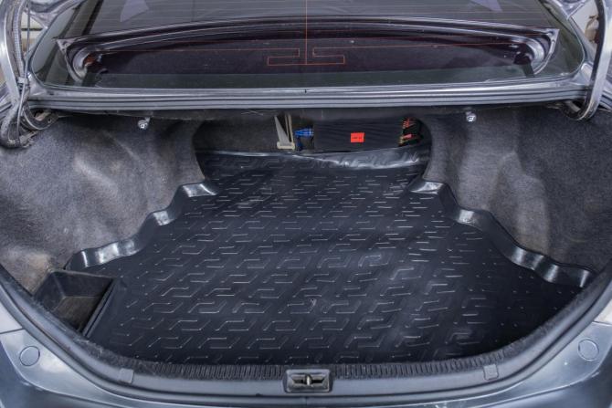 Toyota Camry VI (XV40) Рестайлинг с пробегом 2007 года, цена 999 000 рублей, 230000 км, седан, Автокод Объявления