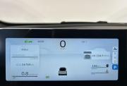 Geely Coolray I Рестайлинг Саранск  - изображение 52