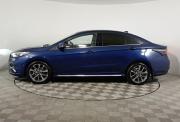Omoda S5 Волгоград  - изображение 27