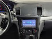 Chevrolet Epica V250 Рестайлинг Уфа  - изображение 40