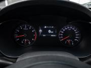 Kia Optima IV Краснодар  - изображение 42
