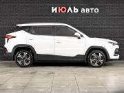 Москвич 3 Екатеринбург  - изображение 27