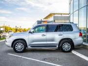 Lexus LX III Волгоград  - изображение 44
