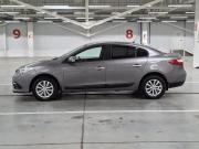 Renault Fluence I Рестайлинг Казань  - изображение 32