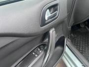 Citroen DS4 Владикавказ  - изображение 26