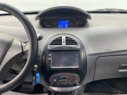 Chery IndiS (S18D) I Стерлитамак  - изображение 56