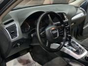 Audi Q5 I (8R) Ставрополь  - изображение 33