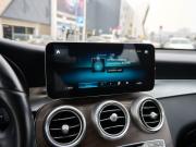 Mercedes-Benz GLC I (X253) Рестайлинг Казань  - изображение 25