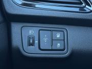 Hyundai Solaris II Рестайлинг Екатеринбург  - изображение 68