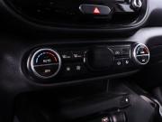 Kia Soul III Минеральные Воды  - изображение 38