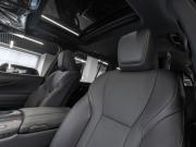 Lexus LX IV Москва  - изображение 48