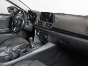Mazda 3 III (BM) Казань  - изображение 15