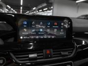 Kia Seltos I Москва  - изображение 42