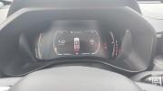 Haval Jolion I Рестайлинг Пермь  - изображение 52