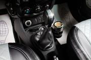 Renault Duster I Рестайлинг Сургут  - изображение 32
