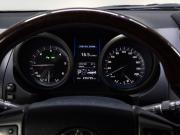 Toyota Land Cruiser Prado 150 Series Рестайлинг 1 Тюмень  - изображение 56