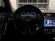 Skoda Rapid I Чебоксары  - изображение 46