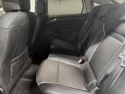 Renault Arkana I Казань  - изображение 37