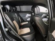 Kia Sportage III Рестайлинг Новороссийск  - изображение 63