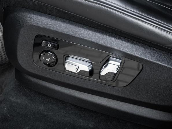 BMW X5 IV (G05/G18) с пробегом 2021 года, цена 8 549 000 рублей, 63696 км, внедорожник, Автокод Объявления