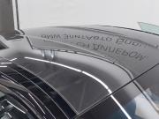 BMW M8 I (F91/F92/F93) Барнаул  - изображение 53
