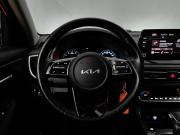 Kia Seltos I Подольск  - изображение 36