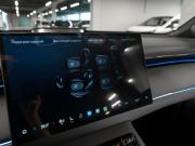 GAC Trumpchi S7 Москва  - изображение 64