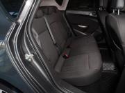 Opel Astra J Тверь  - изображение 26